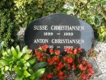 Anton Christiansen.JPG